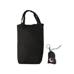 Τσάντα μπρελόκ 10lt -Vougioukas super market bag 7