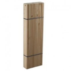 Τάβλες Κρεβατιού Ξύλινες 112εκ