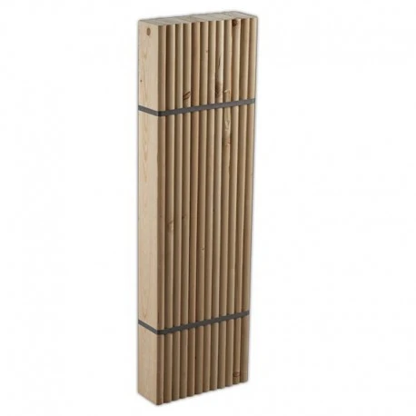 Τάβλες Κρεβατιού Ξύλινες 92εκ 1 Τάβλες Κρεβατιού Ξύλινες 92εκ