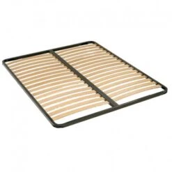 Ανατομικό Πλαίσιο Πύκνωση ανά 39mm Διπλό 141-166x200εκ