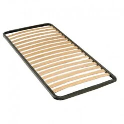 Ανατομικό Πλαίσιο Πύκνωση ανά 39mm Μονό 75-85x200εκ