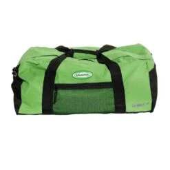 Σακίδιο Bubble 45lt