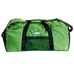 Σακίδιο Bubble 60lt