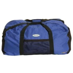 Σακίδιο Bubble 75lt