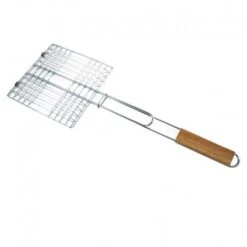 Σχάρα ψησίματος 20x20