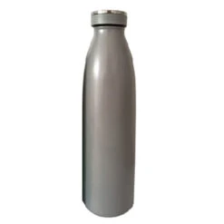 Campcool Μπουκάλι Θερμός Ανοξείδωτο 500ml 8 Campcool Μπουκάλι Θερμός Ανοξείδωτο 500ml -Vougioukas thermos cooler 102