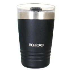Θερμός Tumbler Igloo 12oz 354ml