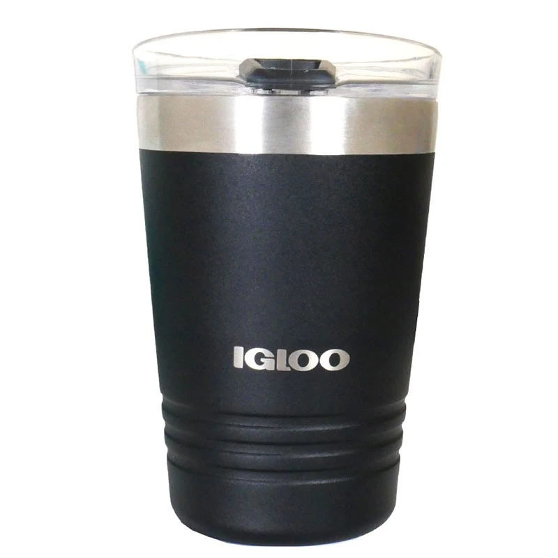 Θερμός Tumbler Igloo 12oz 354ml 1 Θερμός Tumbler Igloo 12oz 354ml