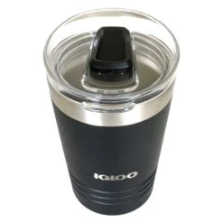 Θερμός Tumbler Igloo 12oz 354ml 5 Θερμός Tumbler Igloo 12oz 354ml -Vougioukas thermos cooler 16