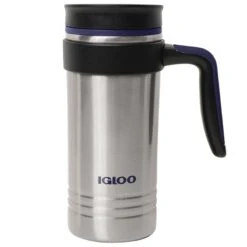Θερμός Isabel Travel Mug 16 Igloo 473ml