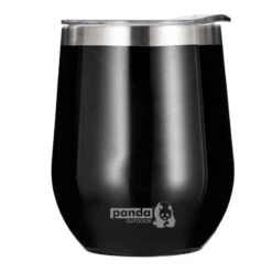 Θερμός Κύπελλο Panda Outdoor 320ml