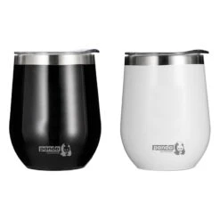 Θερμός Κύπελλο Panda Outdoor 320ml 5 Θερμός Κύπελλο Panda Outdoor 320ml -Vougioukas thermos cooler 26