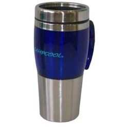 Θερμός Campcool 450ml