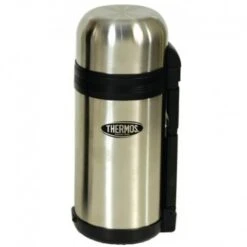 Θερμός Thermos 1lt