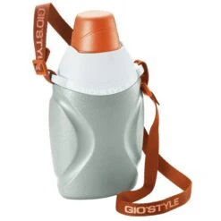 Ciao Gio Style Παγούρι 950ml