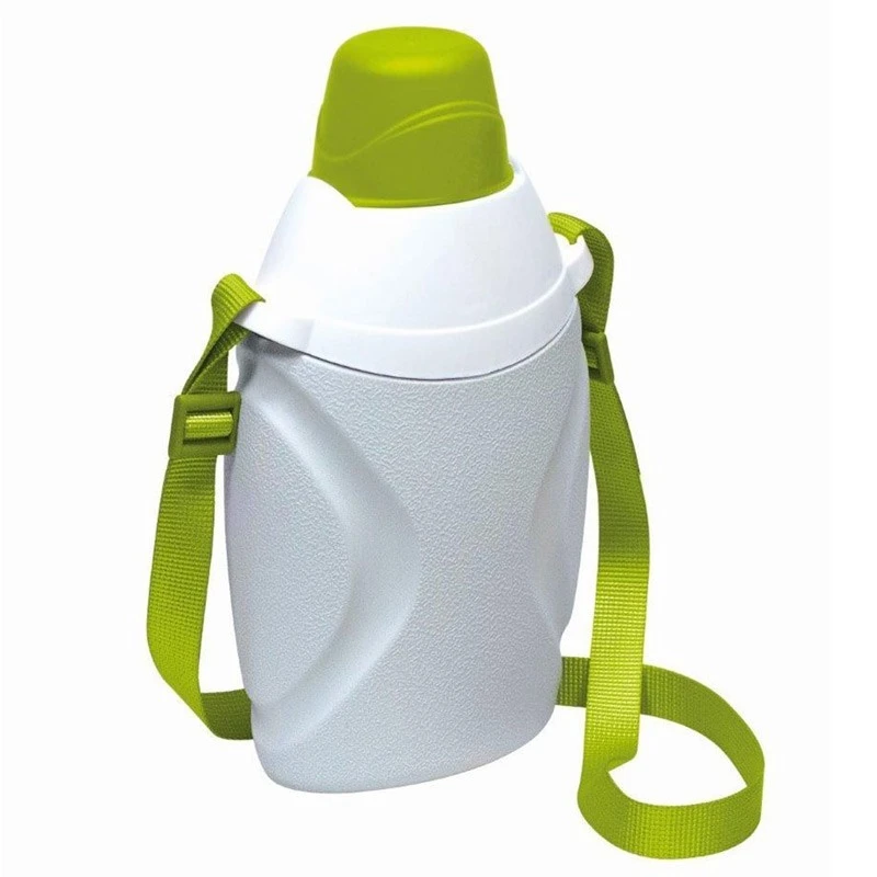 Ciao Gio Style Παγούρι 950ml 2 Ciao Gio Style Παγούρι 950ml - Image 2