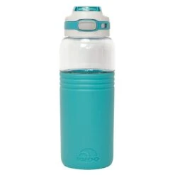 Υδροδοχείο Tahoe Chugger Igloo 36oz 1.065lt