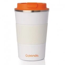 Θερμός Κύπελλο Panda Outdoor 350ml