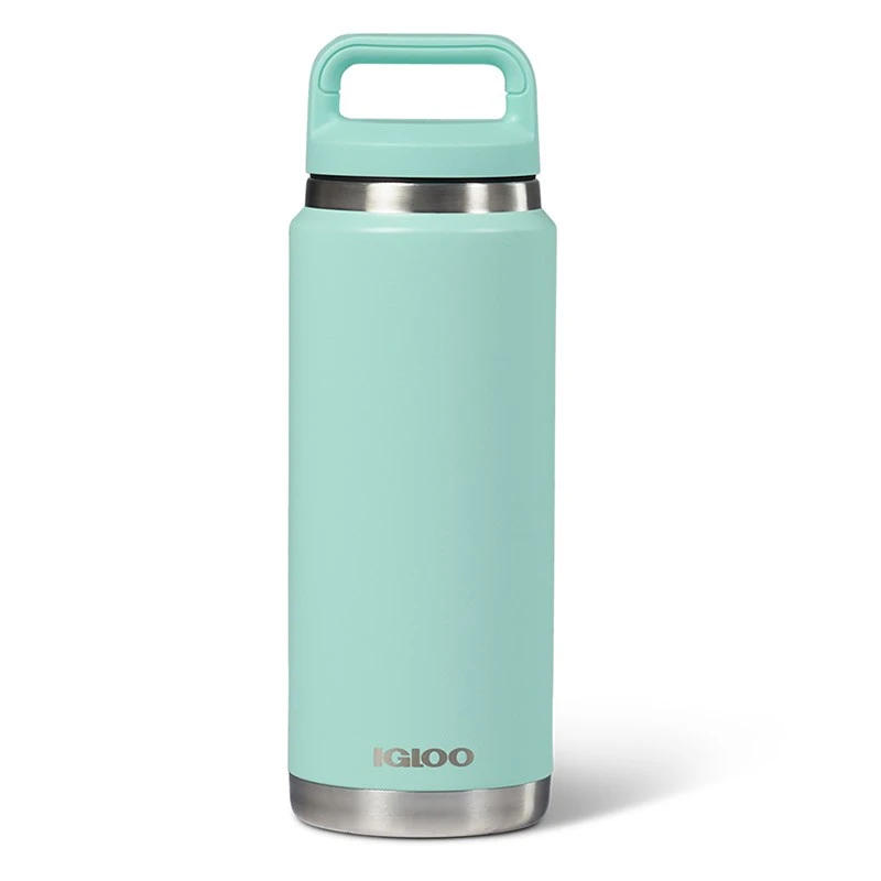 Θερμός Bottle Igloo 26oz 770ml 1 Θερμός Bottle Igloo 26oz 770ml