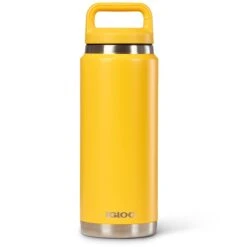 Θερμός Bottle Igloo 26oz 770ml 16 Θερμός Bottle Igloo 26oz 770ml -Vougioukas thermos cooler 38