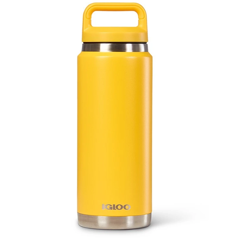 Θερμός Bottle Igloo 26oz 770ml 3 Θερμός Bottle Igloo 26oz 770ml - Image 3