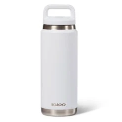 Θερμός Bottle Igloo 26oz 770ml 17 Θερμός Bottle Igloo 26oz 770ml -Vougioukas thermos cooler 39