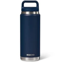 Θερμός Bottle Igloo 26oz 770ml 18 Θερμός Bottle Igloo 26oz 770ml -Vougioukas thermos cooler 40