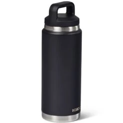 Θερμός Bottle Igloo 26oz 770ml 19 Θερμός Bottle Igloo 26oz 770ml -Vougioukas thermos cooler 41