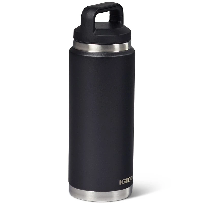 Θερμός Bottle Igloo 26oz 770ml 6 Θερμός Bottle Igloo 26oz 770ml - Image 6