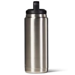 Θερμός Bottle Igloo 26oz 770ml 20 Θερμός Bottle Igloo 26oz 770ml -Vougioukas thermos cooler 42
