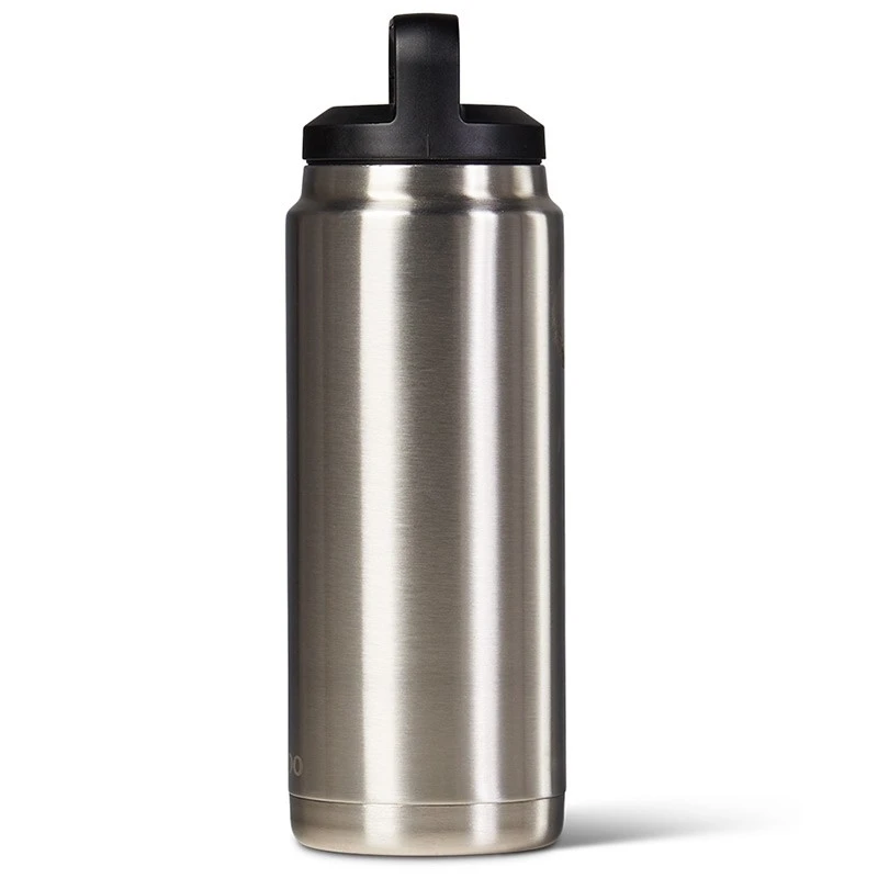Θερμός Bottle Igloo 26oz 770ml 7 Θερμός Bottle Igloo 26oz 770ml - Image 7