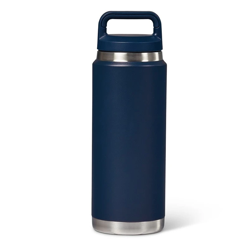 Θερμός Bottle Igloo 26oz 770ml 8 Θερμός Bottle Igloo 26oz 770ml - Image 8