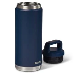 Θερμός Bottle Igloo 26oz 770ml 22 Θερμός Bottle Igloo 26oz 770ml -Vougioukas thermos cooler 44