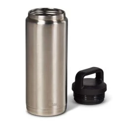 Θερμός Bottle Igloo 26oz 770ml 23 Θερμός Bottle Igloo 26oz 770ml -Vougioukas thermos cooler 45