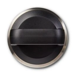 Θερμός Bottle Igloo 26oz 770ml 24 Θερμός Bottle Igloo 26oz 770ml -Vougioukas thermos cooler 46