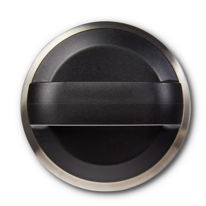 Θερμός Bottle Igloo 26oz 770ml 11 Θερμός Bottle Igloo 26oz 770ml - Image 11