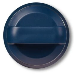 Θερμός Bottle Igloo 26oz 770ml 25 Θερμός Bottle Igloo 26oz 770ml -Vougioukas thermos cooler 47