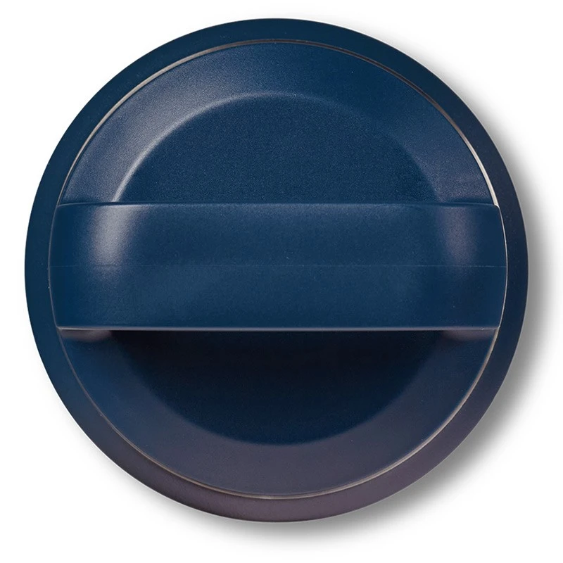 Θερμός Bottle Igloo 26oz 770ml 12 Θερμός Bottle Igloo 26oz 770ml - Image 12