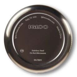 Θερμός Bottle Igloo 26oz 770ml 26 Θερμός Bottle Igloo 26oz 770ml -Vougioukas thermos cooler 48