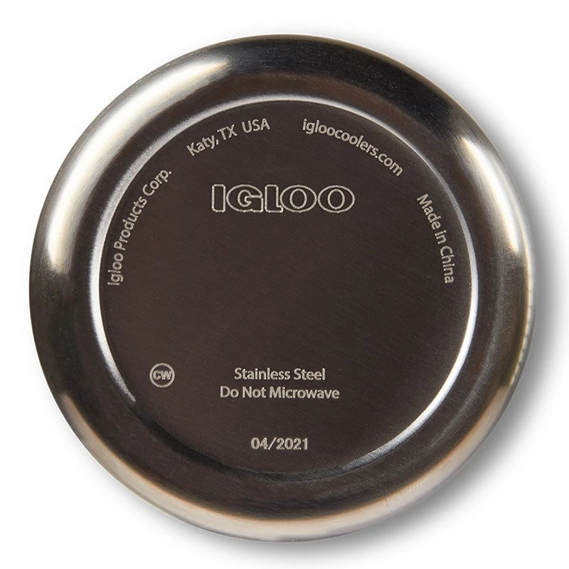 Θερμός Bottle Igloo 26oz 770ml 13 Θερμός Bottle Igloo 26oz 770ml - Image 13