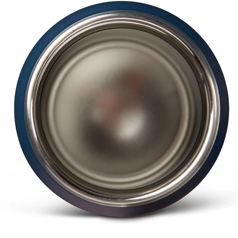 Θερμός Bottle Igloo 26oz 770ml 14 Θερμός Bottle Igloo 26oz 770ml - Image 14