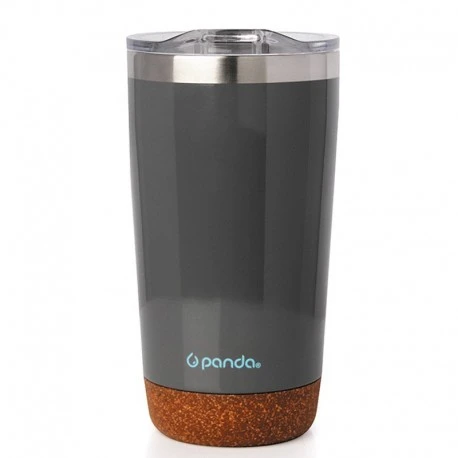 Θερμός Κύπελλο Panda Outdoor 500ml 1 Θερμός Κύπελλο Panda Outdoor 500ml