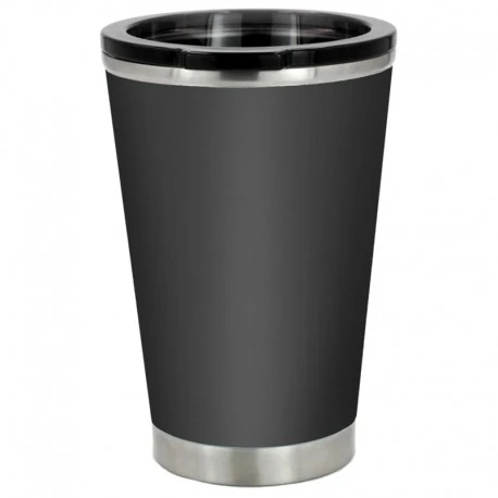 Θερμός Κύπελλο Panda Outdoor 380ml 1 Θερμός Κύπελλο Panda Outdoor 380ml