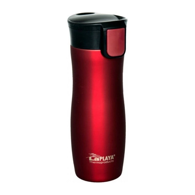 Drink MugΘερμός 400ml 1 Drink MugΘερμός 400ml