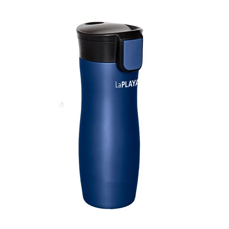 Drink MugΘερμός 400ml 2 Drink MugΘερμός 400ml - Image 2