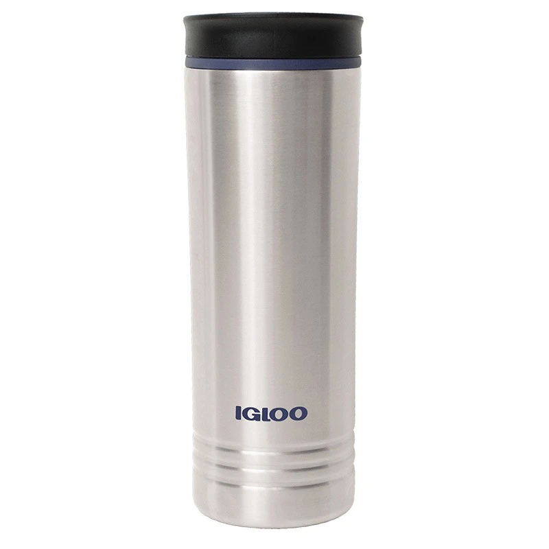 Θερμός Isabel Travel Mug 20oz Igloo 590ml 1 Θερμός Isabel Travel Mug 20oz Igloo 590ml