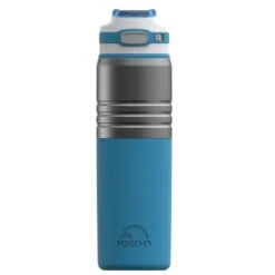 Υδροδοχείο Tahoe Igloo 24oz 710ml -Vougioukas thermos cooler 65