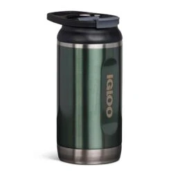 Θερμός Tumbler Igloo 16oz 473ml
