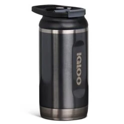 Θερμός Tumbler Igloo 16oz 473ml -Vougioukas thermos cooler 68