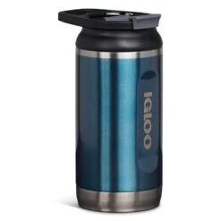 Θερμός Tumbler Igloo 16oz 473ml -Vougioukas thermos cooler 69